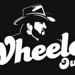 Rip Wheeler Outfit Profile Picture