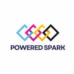 powered spark Profile Picture