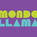 fahu ertagul Profile Picture