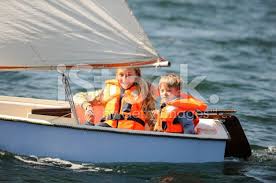 What Makes Multihull Sailboats for Sale Perfect for Beach Launching? – My Awesome Site