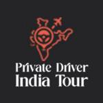 privatedriverindiatour Profile Picture