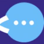 Spark Your Health Profile Picture