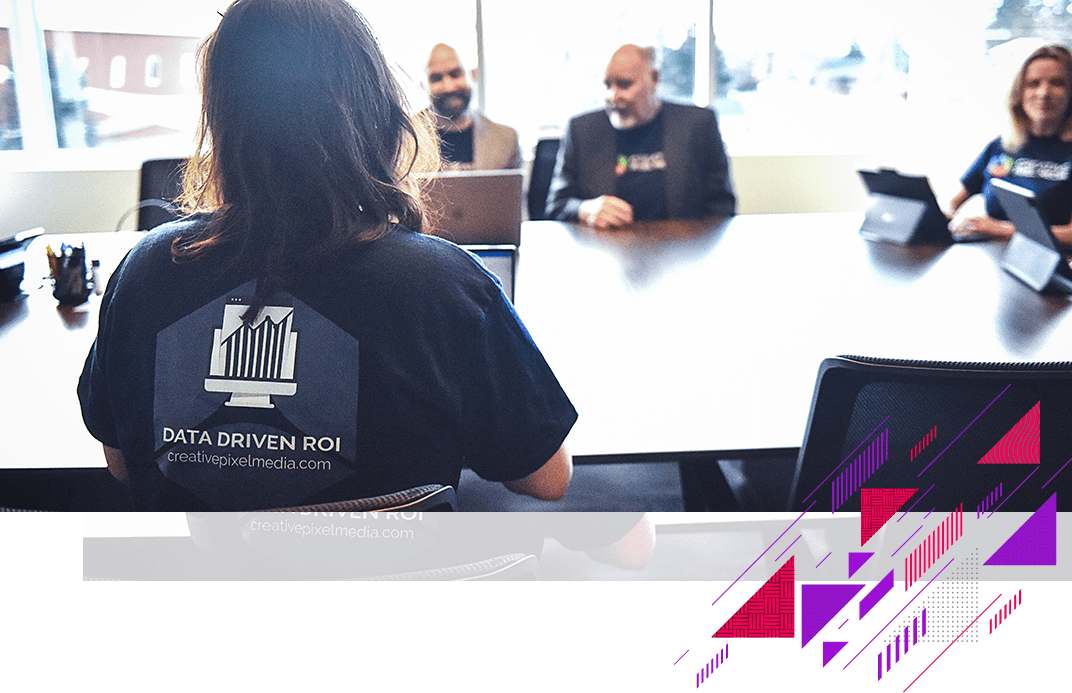 Google Ads Management For Dentists | Dental PPC Marketing