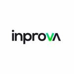 Inprova Group Ltd Profile Picture