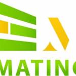 Msb Estimating Profile Picture