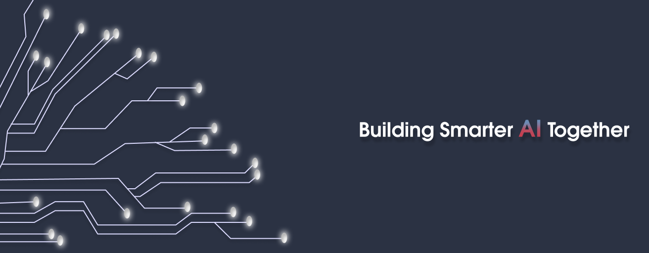 Master LLM Prompting: Transform Your AI Results in 2025