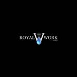Royal Work Corp Profile Picture