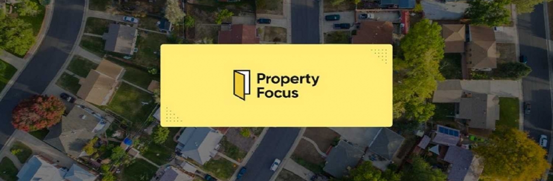 John Smith Cover Image