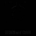 Steve Walker Profile Picture