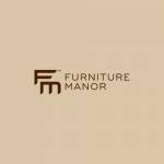 Furniture Manor Profile Picture