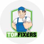 TopFixers UAE Profile Picture