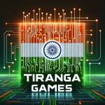 Tiranga game Profile Picture