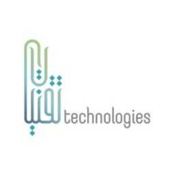 Technologies LLC Profile Picture