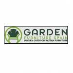 Garden Furniture Spain Profile Picture