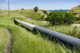 Protecting vital infrastructure: The role of integrity pipeline services | Emerald Energy & Exploration Land Co.