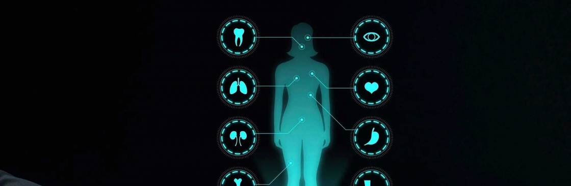 Recurbate Cover Image