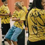 corteiz Profile Picture