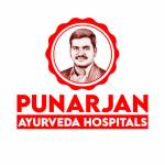 Best Blood Cancer Treatment Hospitals in Hyderabad Profile Picture