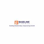 Baseline Finance Profile Picture