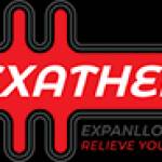 Flexatherm Expanllow Profile Picture