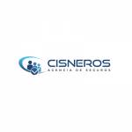 Seguros Cisneros Profile Picture