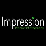 Impression Photography Profile Picture