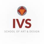 IVS School of Art & Design Profile Picture
