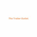 The Trailer Outlet Profile Picture