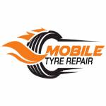Tyre Replacement Melbourne Profile Picture