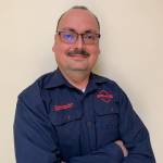 Seth Walter Profile Picture