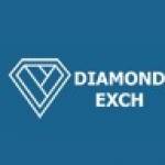 Diamond Exchange Profile Picture