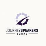 Journey Speakers Profile Picture