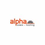 Alpha Saws Profile Picture