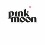 Thepink moon Profile Picture