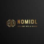 Nomidl Official Profile Picture