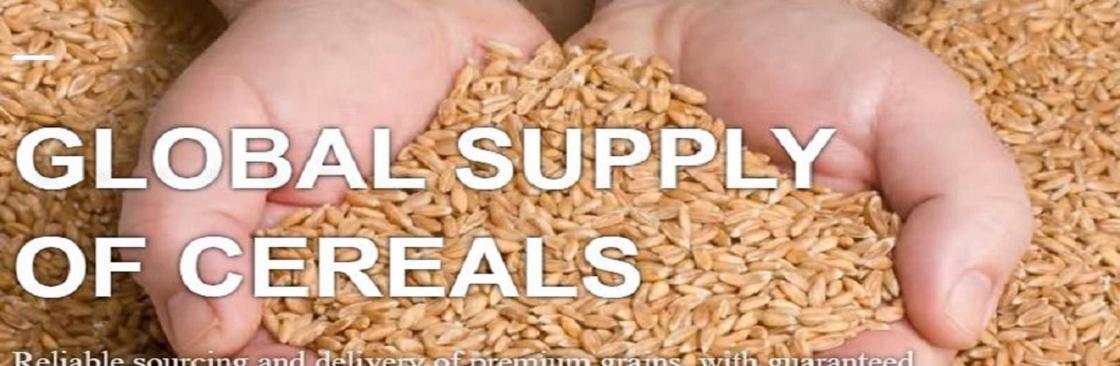 Zenith Eclipse Co Cover Image