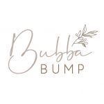 Bubba Bump Profile Picture