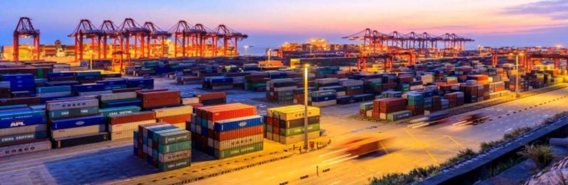 Fba Sourcing China Cover Image