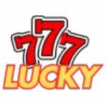 Lucky7 malaysia Profile Picture