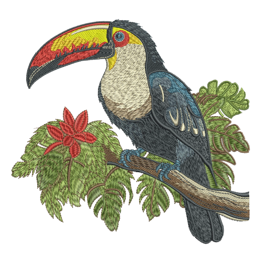 Home - Amazon Digitizing | Embroidery Digitizing Designs