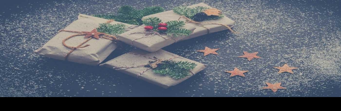 Voucherpass Cover Image