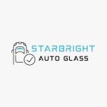 Star Bright Auto Glass Profile Picture