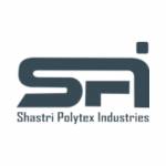 Shastri Polytex Industries Profile Picture