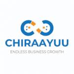 SEEMA CHOUDHARY Profile Picture