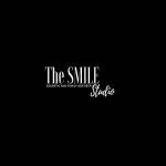 The Smile Studio Profile Picture
