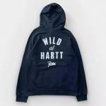 Patta Clothing Profile Picture