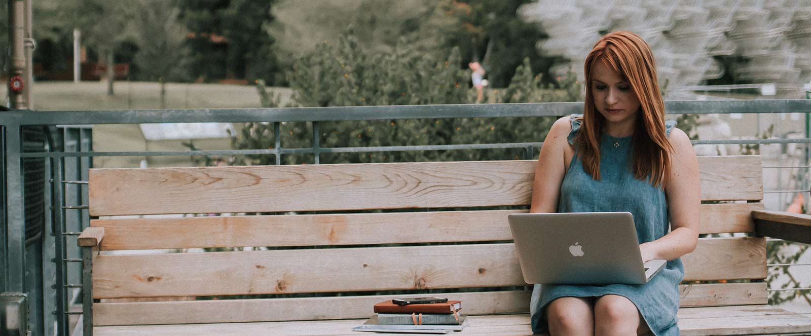 Why Land Between the Lakes Beach Belongs on Your Travel Bucket List?