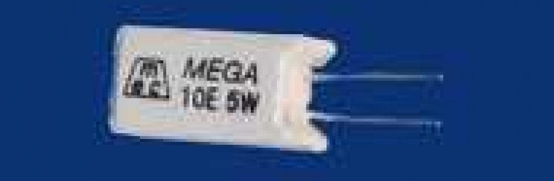 Mega Electronics Co Cover Image