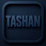 Tashan game Profile Picture