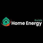 Home energy Guide Profile Picture